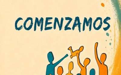 Inicio de curso 2026_27